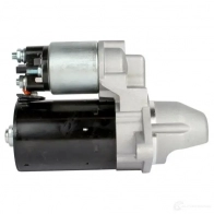 Стартер HELLA 8ea012526971 34385 CS 1334 UWL3OX - Изображение 4