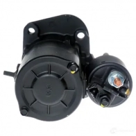 Стартер HELLA 9ECKSTO CS1 174 34127 8EA 011 610-061 - Изображение 3