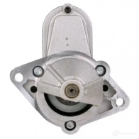 Стартер HELLA 34373 CS11 83 8ea012526851 DCC2F6R - Изображение 2