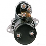 Стартер HELLA 34373 CS11 83 8ea012526851 DCC2F6R - Изображение 3