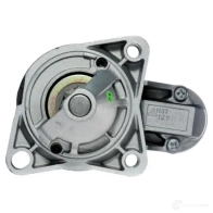 Стартер HELLA 34204 JS 640 SP5K1 8ea011610851 - Изображение 2