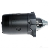 Стартер HELLA 34204 JS 640 SP5K1 8ea011610851 - Изображение 4