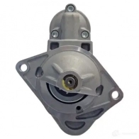 Стартер HELLA 8EA 011 611-491 789P Z 1437486973 - Изображение 4