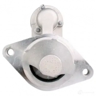 Стартер HELLA 34431 FDJH8E 8EA 012 527-441 CS1 257 - Изображение 2