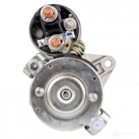 Стартер HELLA 34431 FDJH8E 8EA 012 527-441 CS1 257 - Изображение 3