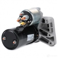 Стартер HELLA 34139 W54JJ CS126 0 8ea011610181 - Изображение 3
