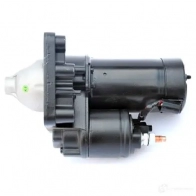 Стартер HELLA 34139 W54JJ CS126 0 8ea011610181 - Изображение 6