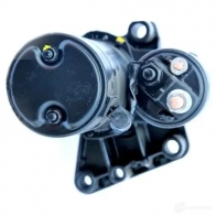 Стартер HELLA 34139 W54JJ CS126 0 8ea011610181 - Изображение 8
