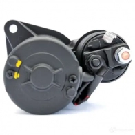 Стартер HELLA 8ea011610661 34185 868QMX JS 1158 - Изображение 2