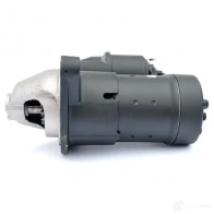 Стартер HELLA 8ea011610661 34185 868QMX JS 1158 - Изображение 4