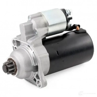 Стартер HELLA CS97 4 H11CDI 8EA 011 610-561 34175 - Изображение 3
