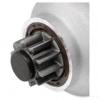 Стартер HELLA CS97 4 H11CDI 8EA 011 610-561 34175 - Изображение 4