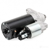 Стартер HELLA CS97 4 H11CDI 8EA 011 610-561 34175 - Изображение 5