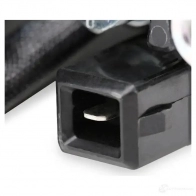 Стартер HELLA CS97 4 H11CDI 8EA 011 610-561 34175 - Изображение 6