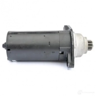Стартер HELLA CS97 4 H11CDI 8EA 011 610-561 34175 - Изображение 7