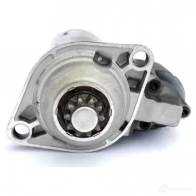 Стартер HELLA CS97 4 H11CDI 8EA 011 610-561 34175 - Изображение 8