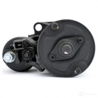Стартер HELLA CS97 4 H11CDI 8EA 011 610-561 34175 - Изображение 9