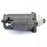 Стартер HELLA CS97 4 H11CDI 8EA 011 610-561 34175 - Изображение 10