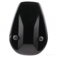 Стартер HELLA 8ea012586371 EN10Z 34572 CS111 6 - Изображение 3