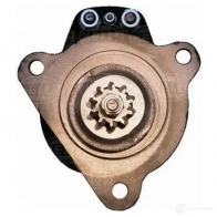 Стартер HELLA C S1116 8ea737571001 D90X26 35147 - Изображение 2