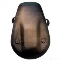 Стартер HELLA C S1116 8ea737571001 D90X26 35147 - Изображение 3