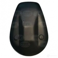 Стартер HELLA T8HGH7X 8ea737100001 C S955 35019 - Изображение 3