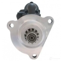 Стартер HELLA 35416 8ea738258831 9POUOXN CS140 0 - Изображение 2