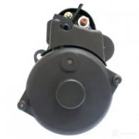 Стартер HELLA 35416 8ea738258831 9POUOXN CS140 0 - Изображение 3