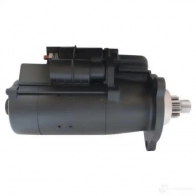 Стартер HELLA 35416 8ea738258831 9POUOXN CS140 0 - Изображение 4