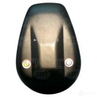 Стартер HELLA 34737 8ea726154001 46UMZ CS 506 - Изображение 3
