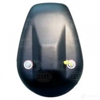 Стартер HELLA CS8 81 34989 80RKV4 8ea732660001 - Изображение 3