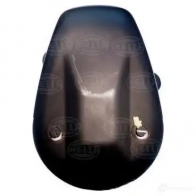 Стартер HELLA 8ea726189001 34767 C S564 FSKCOW - Изображение 3