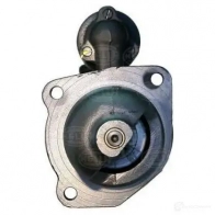 Стартер HELLA CS3 98 SAY96O 34732 8ea726146001 - Изображение 2