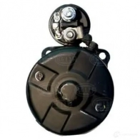 Стартер HELLA CS3 98 SAY96O 34732 8ea726146001 - Изображение 3
