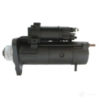 Стартер HELLA HAGV170 35371 CS 1388 8ea738258381 - Изображение 4