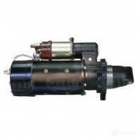 Стартер HELLA US8 63 8ea732855001 QTI0GG 35003 - Изображение 4