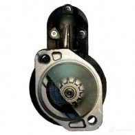Стартер HELLA 8ea726095001 CS34 7 34692 JO0FO - Изображение 2