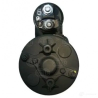 Стартер HELLA 8ea726095001 CS34 7 34692 JO0FO - Изображение 3