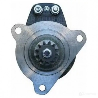 Стартер HELLA VWEE6XY 35022 8ea737108001 C S962 - Изображение 2