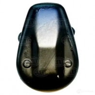 Стартер HELLA VWEE6XY 35022 8ea737108001 C S962 - Изображение 3