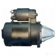 Стартер HELLA 34992 OW465GE JS7 78 8ea732663001 - Изображение 4