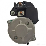 Стартер HELLA GPS 2KI6 1439287258 8EA 012 586-681 - Изображение 2
