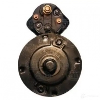 Стартер HELLA G1ZDGI9 8ea730297001 U S815 34942 - Изображение 3
