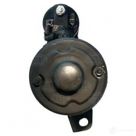 Стартер HELLA TE753W 8ea725980001 34610 CS12 8 - Изображение 3