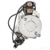 Стартер HELLA 1439287266 Z1M9 S 8EA 012 586-701 - Изображение 4