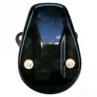 Стартер HELLA UDWV7H8 34607 8ea725974001 C S121 - Изображение 3
