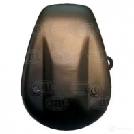 Стартер HELLA 34749 CS 526 8ea726167001 P2NQK - Изображение 3