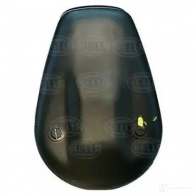 Стартер HELLA 34735 QGC875 8ea726150001 CS50 2 - Изображение 3