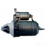 Стартер HELLA 34624 8ea726007001 V26ZKO6 CS1 65