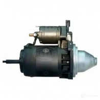 Стартер HELLA 34624 8ea726007001 V26ZKO6 CS1 65 - Изображение 4